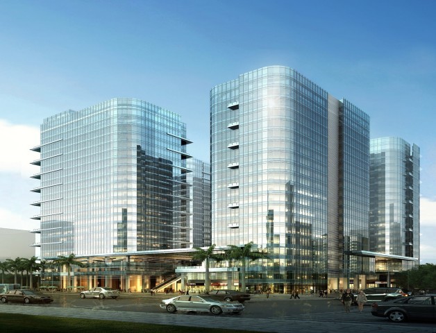 Pioniere del sistema impermeabile di alta qualità