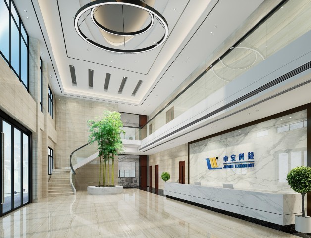 Fornitore leader del settore del sistema dei materiali da costruzione funzionali