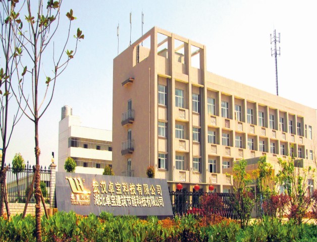 Rappresentante Brand della membrana impermeabile autoadesiva cinese