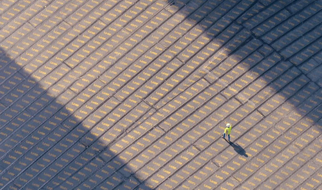 Redattore di industria impermeabile in costruzione di norme nazionali della Cina