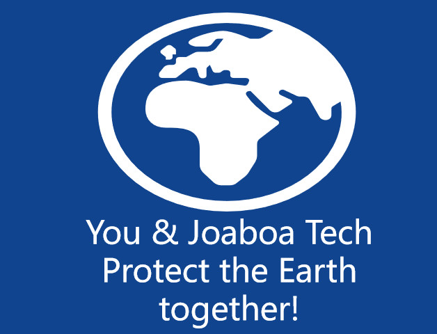 Città verdi di costruzione, emissione di controllo dell'anidride carbonica