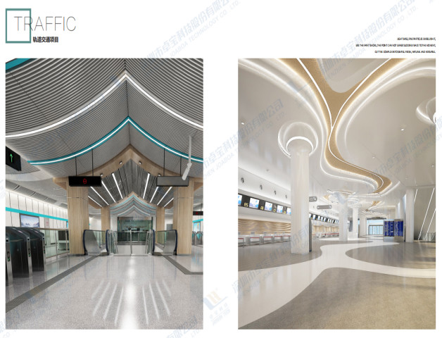 Struttura industriale