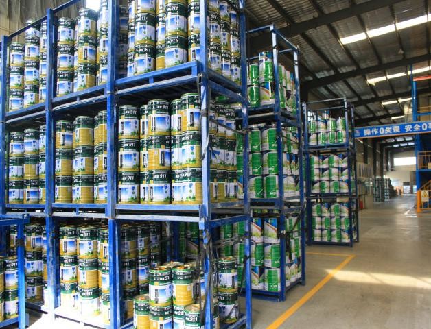 Serie completa del prodotto