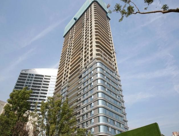 Introduzione del sistema del rivestimento integrato tecnologia di Joaboa