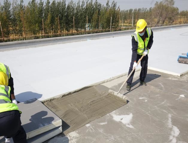 WiCi ha integrato il pannello approvato come il nuovo prodotto chiave nazionale della Cina