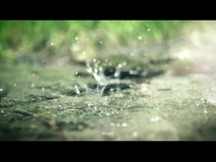 Video promozionale della società 2023 di Joaboa Tech