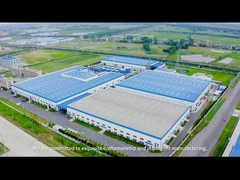 Tecnologia di Joaboa