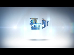 Sistema impermeabile di difetto zero