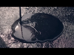 Video promozionale vietnamita di tecnologia di Joaboa