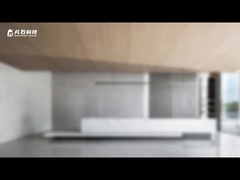 Pietra di quarzo artificiale