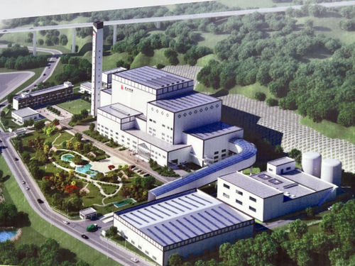 Latest company news aboutLa tecnologia di Joaboa sta sviluppandosi rapidamente nel mercato del Vietnam ed ha lasciato il mondo vedere il potere della marca impermeabile di costruzione cinese!