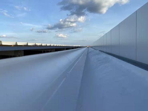 Latest company news aboutQuesto nuovo prodotto di Joaboa Tech ha attirato le lodi di Hong Kong, Macao e clienti all'estero!