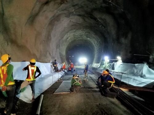 Latest company news aboutJoaboa Tech Ottiene Molteplici Certificazioni Standard Europee, Rafforzando la Sua Presenza sul Mercato Globale!